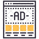 پیش‌نمایش فایل advertise-7 از پک بازاریابی دیجیتال