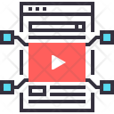 پیش‌نمایش فایل advertising-21 از پک بازاریابی دیجیتال