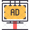 پیش‌نمایش فایل advertsie-4 از پک بازاریابی دیجیتال