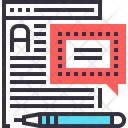 پیش‌نمایش فایل blog-4 از پک بازاریابی دیجیتال