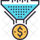 پیش‌نمایش فایل conversion-6 از پک بازاریابی دیجیتال