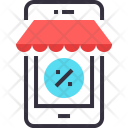پیش‌نمایش فایل ecommerce-8 از پک بازاریابی دیجیتال