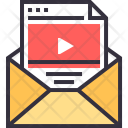پیش‌نمایش فایل email-78 از پک بازاریابی دیجیتال