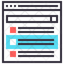 آیکن