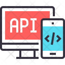 پیش‌نمایش فایل api-4 از پک  Deisgn And Development