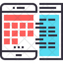 پیش‌نمایش فایل api-5 از پک  Deisgn And Development