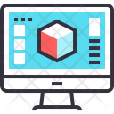 پیش‌نمایش فایل app-14 از پک  Deisgn And Development