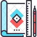 پیش‌نمایش فایل art-12 از پک  Deisgn And Development