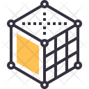 پیش‌نمایش فایل box-56 از پک  Deisgn And Development
