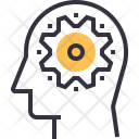 پیش‌نمایش فایل brainstorming-9 از پک  Deisgn And Development