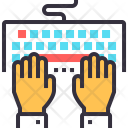 پیش‌نمایش فایل coding-17 از پک  Deisgn And Development