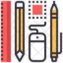 آیکن