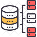 پیش‌نمایش فایل architecture-5 از پک  Data Organization And Management