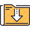 پیش‌نمایش فایل archive-22 از پک  Data Organization And Management