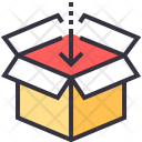 پیش‌نمایش فایل box-57 از پک  Data Organization And Management