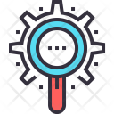 پیش‌نمایش فایل brwoser-4 از پک  Data Organization And Management