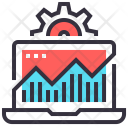 پیش‌نمایش فایل chart-197 از پک  Data Organization And Management