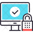 پیش‌نمایش فایل computer-51 از پک  Data Organization And Management