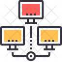 پیش‌نمایش فایل connection-17 از پک  Data Organization And Management
