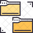 پیش‌نمایش فایل content-22 از پک  Data Organization And Management