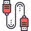 پیش‌نمایش فایل data-49 از پک  Data Organization And Management