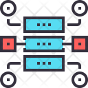پیش‌نمایش فایل data-50 از پک  Data Organization And Management