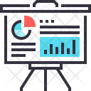 پیش‌نمایش فایل chart-198 از پک کسب و کار و امور مالی