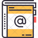 پیش‌نمایش فایل domain-13 از پک کسب و کار و امور مالی