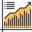 پیش‌نمایش فایل graph-371 از پک کسب و کار و امور مالی