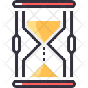 پیش‌نمایش فایل hourglass-10 از پک کسب و کار و امور مالی
