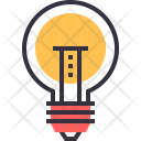 پیش‌نمایش فایل innovation-18 از پک کسب و کار و امور مالی