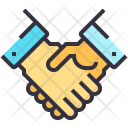 پیش‌نمایش فایل partnership-3 از پک کسب و کار و امور مالی