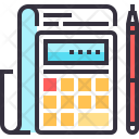 پیش‌نمایش فایل accunting-4 از پک  Banking And Money