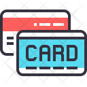 پیش‌نمایش فایل card-21 از پک  Banking And Money