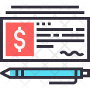 پیش‌نمایش فایل cash-29 از پک  Banking And Money
