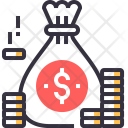 پیش‌نمایش فایل cash-30 از پک  Banking And Money