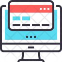 پیش‌نمایش فایل credit-76 از پک  Banking And Money