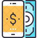 پیش‌نمایش فایل ecommerce-9 از پک  Banking And Money