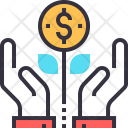 پیش‌نمایش فایل flower-17 از پک  Banking And Money