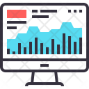 پیش‌نمایش فایل analysis-60 از پک تحلیل و سرمایه‌گذاری