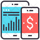 پیش‌نمایش فایل analysis-61 از پک تحلیل و سرمایه‌گذاری