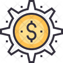 پیش‌نمایش فایل finance-81 از پک تحلیل و سرمایه‌گذاری