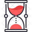 پیش‌نمایش فایل hourglass-11 از پک تحلیل و سرمایه‌گذاری