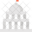 پیش‌نمایش فایل bak از پک کسب و کار و امور مالی
