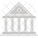 پیش‌نمایش فایل bank-97 از پک کسب و کار و امور مالی