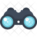 پیش‌نمایش فایل binocular-6 از پک کسب و کار و امور مالی