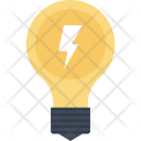 پیش‌نمایش فایل bulb-173 از پک کسب و کار و امور مالی