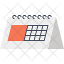 پیش‌نمایش فایل calendar-110 از پک کسب و کار و امور مالی
