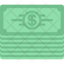 پیش‌نمایش فایل cash-33 از پک کسب و کار و امور مالی
