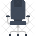 پیش‌نمایش فایل chair-16 از پک کسب و کار و امور مالی